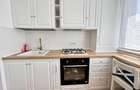 2 camere Faleză - Țiglina 1, renovat recent, mobilat si utilat, etaj 2 - 5