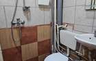 Garsoniera spațioasă Blascovici - 3