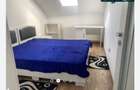 Apartament 3 camere Palas - 3