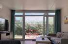 Casa premium de inchiriat 5 camere in cartierul Tineretului, Oradea - 1