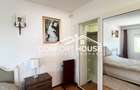 Vila D+P+E+pod, 5 camere, 374mp teren, IANCU NICOLAE - 35