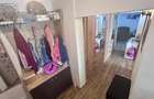 Apartament 3 camere- 2 balcoane-Pantelimon-Chisinau