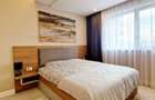 2 camere / PALAZU MARE / incalzire in pardoseala / finisat premium /termen lung - 8