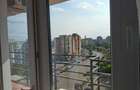 2 camere bloc bancorex - 6