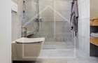 Penthouse 3camere Natura Residence | Sector 1 | Lux | BOXA | PARCARE - 13