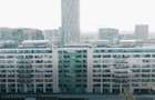 AFI Park Floreasca, Floreasca, 391 - 4200 mp  0% comision! - 14