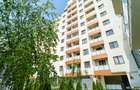Apartament de inchiriat 1 camera Centru-Palas - 3