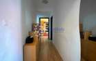 Apartament 2 camere de vânzare, la 5 minute de Iulius Mall