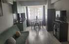 Apartament 2 camere decomandat  zona Nord - 2