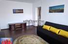 Inchiriere apartament 2 camere in Ploiesti, zona Democratiei - 3