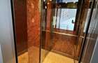 Apartament 3 camere Iancu Nicolae Mark Twain Pipera Parcare Centrala - 20