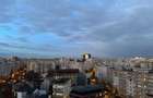 Penthouse 3 Camere LUX | View liber | Terasa panoramica | Nerva Traian - 2