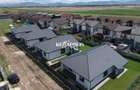 Complex Rezidential/Direct Dezvoltator/Predare la Cheie - 38