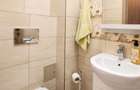 COMISION 0% | Apartament 3 Camere | Lunei | Centrala Proprie - 8