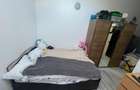 Apartament 3 camere - centrala proprie- zona Brancoveanu - 12