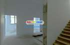 De vanzare VILA cu 26 camere + TEREN 450 mp ULTRACENTRAL 2800000 EURO - 27