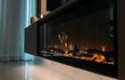 ÎNCHIRIERE APARTAMENT PREMIUM 2 CAMERE | FLOREASCA | CITY LIVING