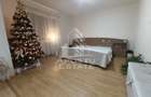 Casa individuala de vanzare Bogdanestilor Timisoara - 5