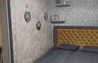 Vanzare apartament 2 camere semidecomandat, etaj 3/4, zona KM 4-5 - 4