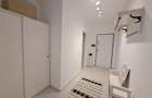 APARTAMENT 1 CAMERA MOBILAT UTILAT CITY OF MARA - 3