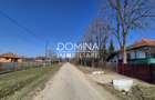 Vânzare teren intravilan – Budieni, comuna Scoarța – la doar 9 km de Târgu Jiu - 5