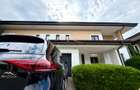 Vila cu 9 camere *900 teren* & piscina privata // Pipera - 57