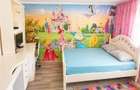 DE VANZARE APARTAMENT 3 CAMERE | BULEVARDUL UNIRII | CENTRALA PROPRIE - 4