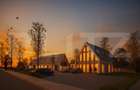 Vila 1 din Proiectul SUNRISE RESIDENCE langa padurea Faget - 12