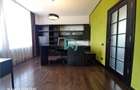 Vila de inchiriat, 7 camere, Green Valley, Brasov