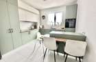 Duplex Modern in Giroc | Confort Premium si Locatie Excelenta - 6