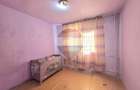 De vânzare apartament 3 camere strada Italiana Rogerius, Oradea - 5