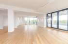 Penthouse NOU 4 camere, vedere panoramica Iancu-Nicolae-Zoo Baneasa, - 10