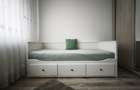 Apartament 3 camere spatios. Theodor Pallady. Gated community. - 15