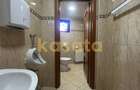Cladire Birouri I Zona Marriott I parter si etaj 1 I 270 util - 13