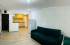 Apartament 2 camere 13 Septembrie - Antiaeriana - 3
