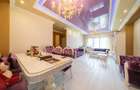 Satul Francez | 4 camere | Parcare - 3
