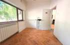 Victoriei | 80 mp | Parter stradal | Ideal business - 4