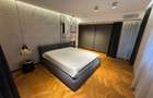 3-room apartment Herastrau 2 terraces 2 bathrooms - 12