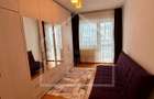 PRIMA INCHIRIERE | Apartament 3 camere | Mobilat Utilat | Dorobanti - 8