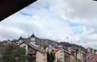 Garsoniera extinsa Racadau, Brasov - 10