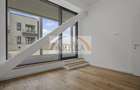 Apartamentul perfect in Aviatiei- Mall Promenada - 12
