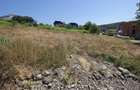 Teren intravilan cu proiect de casă, 1.070 mp.Targu Mures - 9