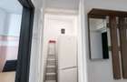 COMISION 0%, Apartament 2 Camere, Etaj 6, Lift, Renovat, Ultracentral - 10