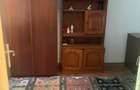 Apartament 2 camere de vanzare zona KM 4-5 - 5