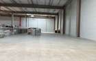 HALA INDUSTRIALA 2.450 MP APAHIDA | 2.200 MP HALA | 250 MP BIROURI | 10,5 M