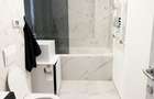 Studio spatios premium modern Lila Residence - 6