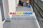 Apartament Bloc Nou Berceni - Aparatorii Patriei - Viva Residence - 8