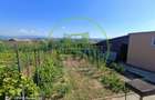 Casă de vânzare Reghin zona semicentrală. - 13