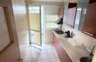 Inchiriere apartament 2 camere zona Stefan Cel Mare - 3