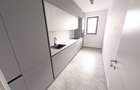 Apartament 2 camere | 52mp | Greenfield  | 0 comision - 9